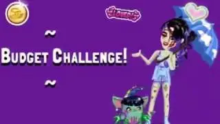 MSP Challenges! | The Budget Challenge!