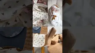 #music #alphabet #cover #song #муслин #baby #детскийплед #дети #муслиновыепеленки #мамам #дети #маме