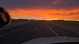 Уичито, Канзас