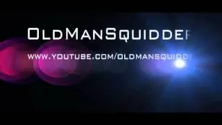 new intro