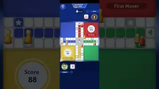 ludo supreme gold🏆 win trick 500