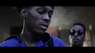 Lavish - GANG SHIT (Official Video) | Shot By @DopeDistrictPro