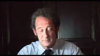 Pater - Trailer (Alain Cavalier, Cannes 2011)