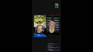 TECH TUESDAY #160 THE COMING QUANTUM INTERNET 📱