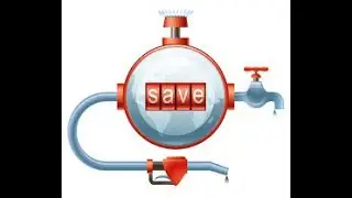Energy savings of PUMP & its Efficiency