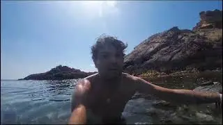 PaddleSup Cabo de Palos