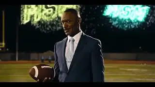 Burn Out - Trailer - Horror