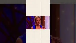 Steak Frites With B&eacute;arnaise Sauce |MasterChef Canada |MasterChef World#shorts