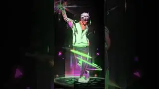 Supreme x Shubh 🤯🔥  Free Fire Edit#status #fypシ゚viral #shortsfeed #trending #foryou #fftiktok