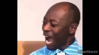 Oh My God!! Wow meme template 😂😂😂