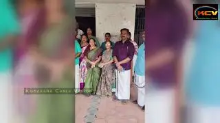 പറപ്പൂക്കര പഞ്ചായത്തില്&zwj; മൊബൈല്&zwj; ക്രിമിറ്റോറിയം യാഥാര്&zwj;ത്ഥ്യമായി.