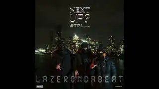 [FREE] #OTP Skengdo x Bm x Mini Type beat (Prod.Lazerondabeat)