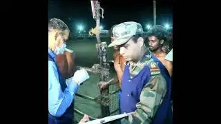 Indian army🧐Trichy Aro 💯I am waiting for Army selection 💯 WhatsApp status in Tamil