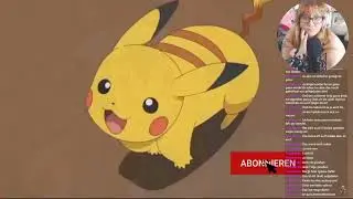 Der UNTERGANG von ANIME auf RTL II || Reaction-Stream || Twitch-Highlight ||