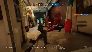 Rock, Paper, Shotgun