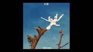 Andrés Zavala - x ti