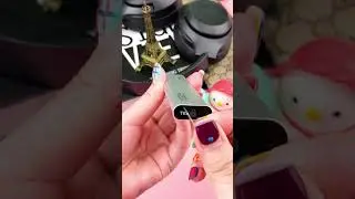 Best Grape Ice