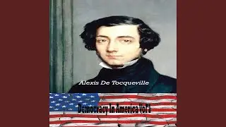 Chapter 3: Social Conditions Of The Anglo-Americans