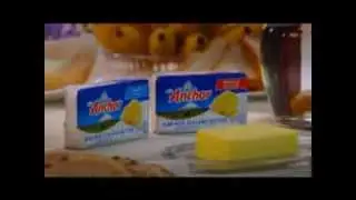Anchor Butter -Sri Lanka's Most Loved TV Commercial