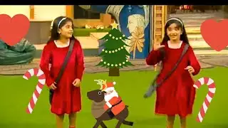 Tamil Bigg Boss 9 sandwich present Nalla solic kurta phone game vilayadu