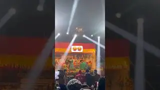 Bhojpuri Stage Dance Program | Desi Bhojpuri Dance Show #bhojpuri #dance #ytshortsviral