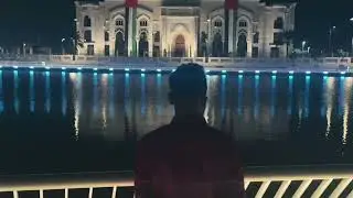 Emotional video editing#dubai #edit #love #india #top #new #newvideo 