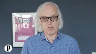 Videointerview mit Klaus Vieweg &uuml;ber die Aktualit&auml;t Hegels