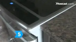 How to Buy Appliances