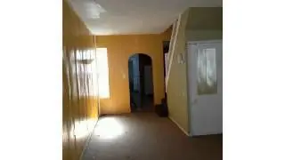 Real Estate Listing For Reading, Pa- 618 Moss St Reading, Pa