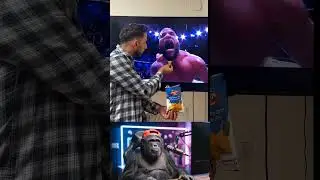 This Is Crazy😂  #shorts #viralvideo  #funny #funnyvideo #trending  #trynottolaugh