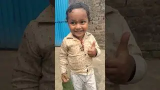 yuvan ka papaya ☺😇#ytshorts #yuvan #shorts 😍😄