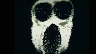 TRAYN$ - Roblox doors OST Remix &ldquo;Seeking&rdquo;