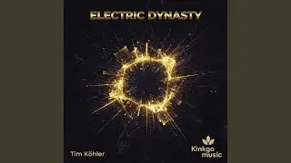 Electric Frenzy