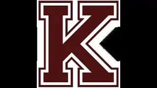 KENEDY LIONS VS BLOOMINGTON BOBCATS