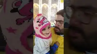 #song #bollywood #love #dharmesh #music #cute Tum dil ki dhadkan me rehte ho #cute #baby #dil ##@@