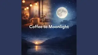 cold coffee, warm you