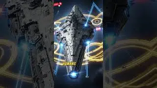 The Ultimate Weapon &ndash; Humanity Risks Everything!