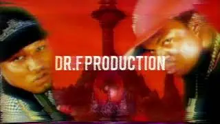 [FREE] Three 6 Mafia x DJ Paul Phonk Type Beat 