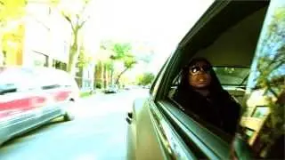 King Louie - Fuck Is These Niggaz ( Shot by @WhoisHiDef )