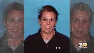North Texas Mother Of 10, Gina Bishop-Corwin Arrested For Drug Trafficking