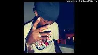 energy type beat prodby@vieslik  (1)
