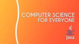 Computer Science for Everyone - 59 - Programming the List Node