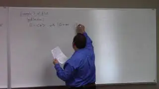 Abstract Algebra: normal subgroup proofs, normal subgroups Dn, 10-3-27