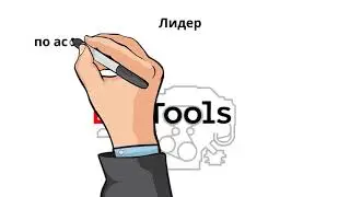 Промо-ролик ECUTools