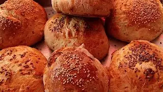 O PÃO DE CENOURA DA ALEXANDRINA