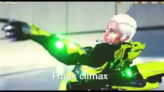 Animation 2021 compilation