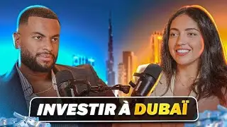 Comment Acheter &agrave; Duba&iuml; en 2025