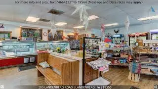 Priced at $1,299,000 - 100 Landenberg Road, Landenberg, PA 19350