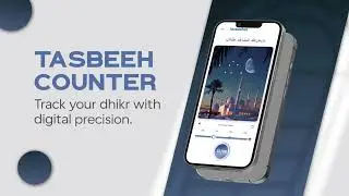 Light of islam All‑in‑One Islamic App: Quran, Zakat, Tasbeeh & More
