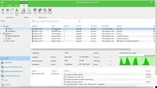 IBM Storage Integration with Veeam Backup & Replication